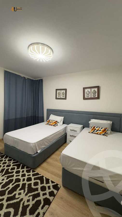 https://aqarmap.com.eg/ar/listing/6044941-for-rent-cairo-new-cairo-compounds-cairo-festival-city-festival-living-cairo-festival-city