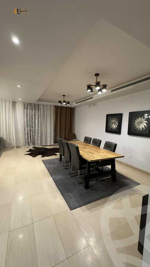 https://aqarmap.com.eg/ar/listing/6044941-for-rent-cairo-new-cairo-compounds-cairo-festival-city-festival-living-cairo-festival-city