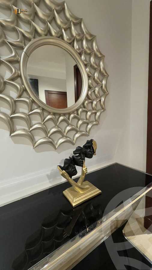 https://aqarmap.com.eg/ar/listing/6044941-for-rent-cairo-new-cairo-compounds-cairo-festival-city-festival-living-cairo-festival-city