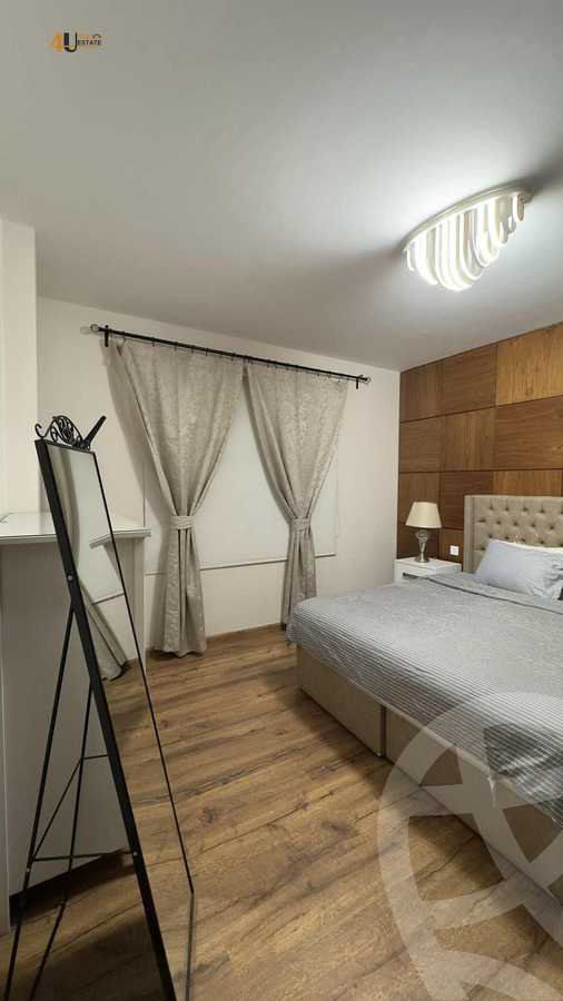 https://aqarmap.com.eg/ar/listing/6044941-for-rent-cairo-new-cairo-compounds-cairo-festival-city-festival-living-cairo-festival-city