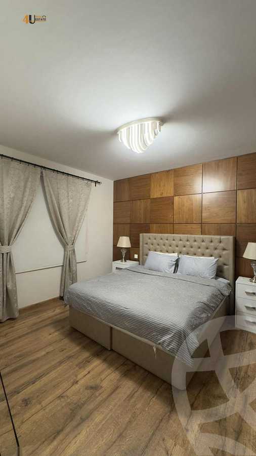https://aqarmap.com.eg/ar/listing/6044941-for-rent-cairo-new-cairo-compounds-cairo-festival-city-festival-living-cairo-festival-city