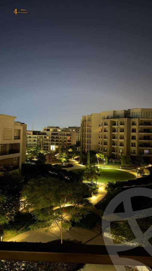 https://aqarmap.com.eg/ar/listing/6044941-for-rent-cairo-new-cairo-compounds-cairo-festival-city-festival-living-cairo-festival-city