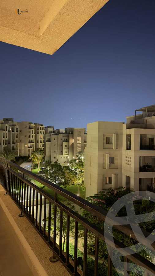 https://aqarmap.com.eg/ar/listing/6044941-for-rent-cairo-new-cairo-compounds-cairo-festival-city-festival-living-cairo-festival-city