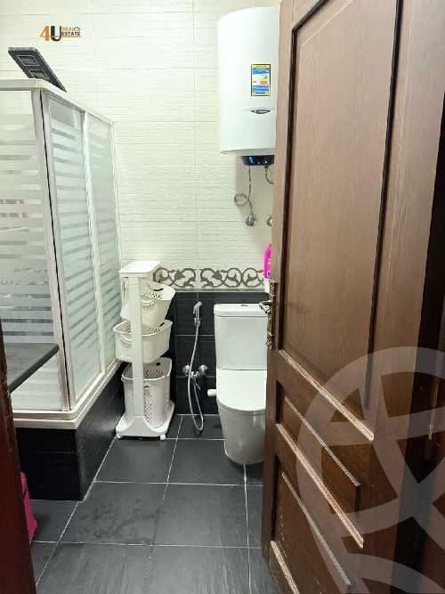 https://aqarmap.com.eg/en/listing/6046557-for-sale-cairo-new-cairo-compounds-kmbwnd-lnkhyl