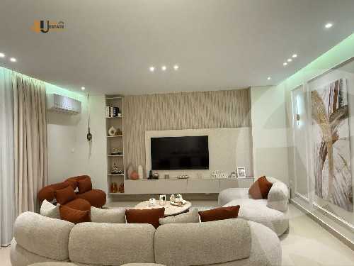 https://aqarmap.com.eg/en/listing/6046557-for-sale-cairo-new-cairo-compounds-kmbwnd-lnkhyl