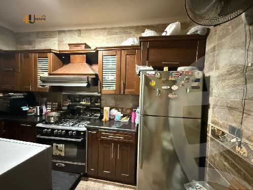https://aqarmap.com.eg/en/listing/6046557-for-sale-cairo-new-cairo-compounds-kmbwnd-lnkhyl