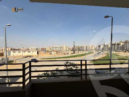 https://aqarmap.com.eg/ar/listing/6046586-for-sale-cairo-new-cairo-el-lotus-lotus-north-lmntq-lthny-llwts-lshmly