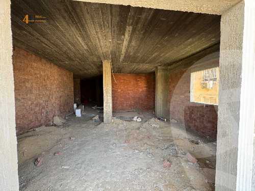 https://aqarmap.com.eg/ar/listing/6046586-for-sale-cairo-new-cairo-el-lotus-lotus-north-lmntq-lthny-llwts-lshmly