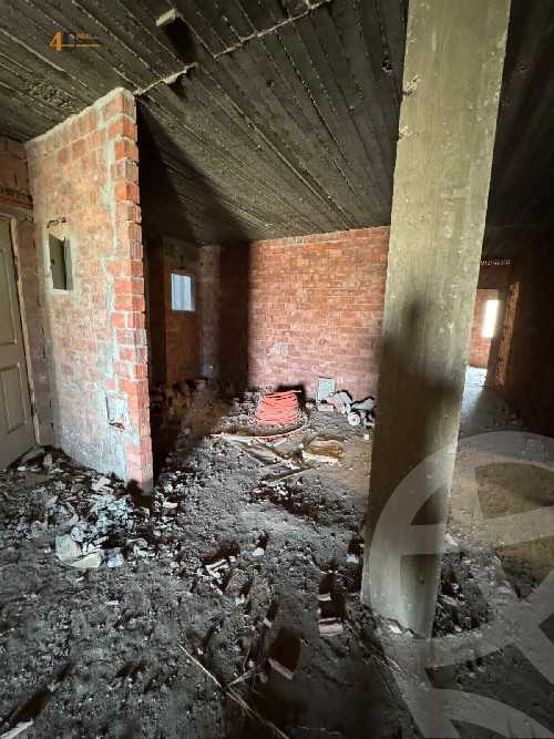 https://aqarmap.com.eg/ar/listing/6046586-for-sale-cairo-new-cairo-el-lotus-lotus-north-lmntq-lthny-llwts-lshmly