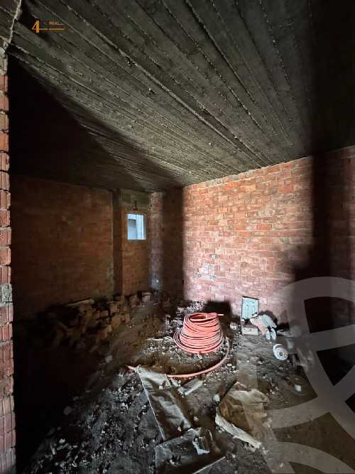 https://aqarmap.com.eg/ar/listing/6046586-for-sale-cairo-new-cairo-el-lotus-lotus-north-lmntq-lthny-llwts-lshmly