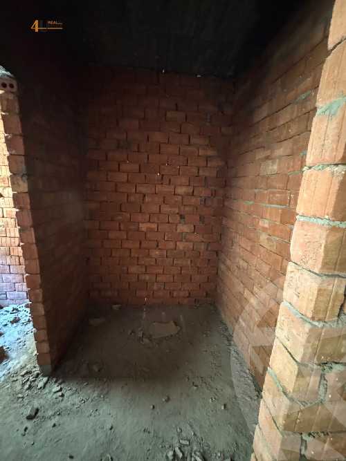 https://aqarmap.com.eg/ar/listing/6046586-for-sale-cairo-new-cairo-el-lotus-lotus-north-lmntq-lthny-llwts-lshmly