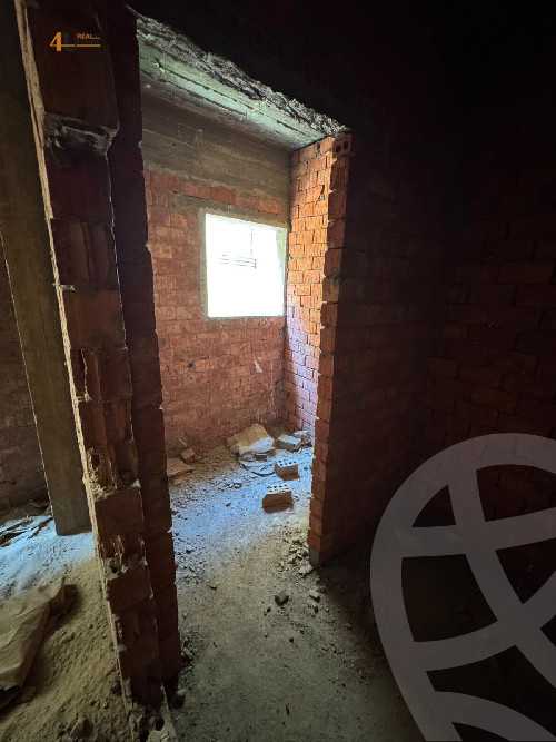 https://aqarmap.com.eg/ar/listing/6046586-for-sale-cairo-new-cairo-el-lotus-lotus-north-lmntq-lthny-llwts-lshmly