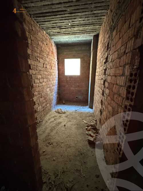 https://aqarmap.com.eg/ar/listing/6046586-for-sale-cairo-new-cairo-el-lotus-lotus-north-lmntq-lthny-llwts-lshmly