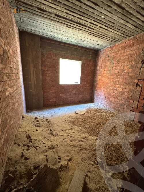 https://aqarmap.com.eg/ar/listing/6046586-for-sale-cairo-new-cairo-el-lotus-lotus-north-lmntq-lthny-llwts-lshmly