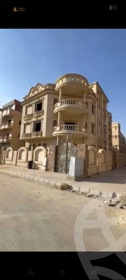 https://aqarmap.com.eg/en/listing/6047700-for-sale-cairo-new-cairo-compounds-kmbwnd-ldf-lwtny