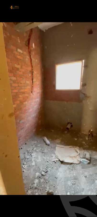 https://aqarmap.com.eg/en/listing/6047700-for-sale-cairo-new-cairo-compounds-kmbwnd-ldf-lwtny
