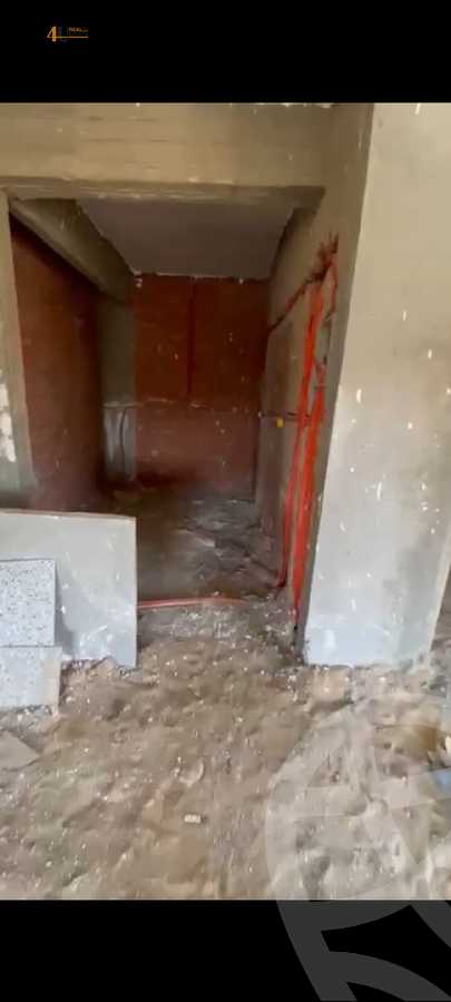 https://aqarmap.com.eg/en/listing/6047700-for-sale-cairo-new-cairo-compounds-kmbwnd-ldf-lwtny