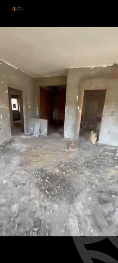 https://aqarmap.com.eg/en/listing/6047700-for-sale-cairo-new-cairo-compounds-kmbwnd-ldf-lwtny