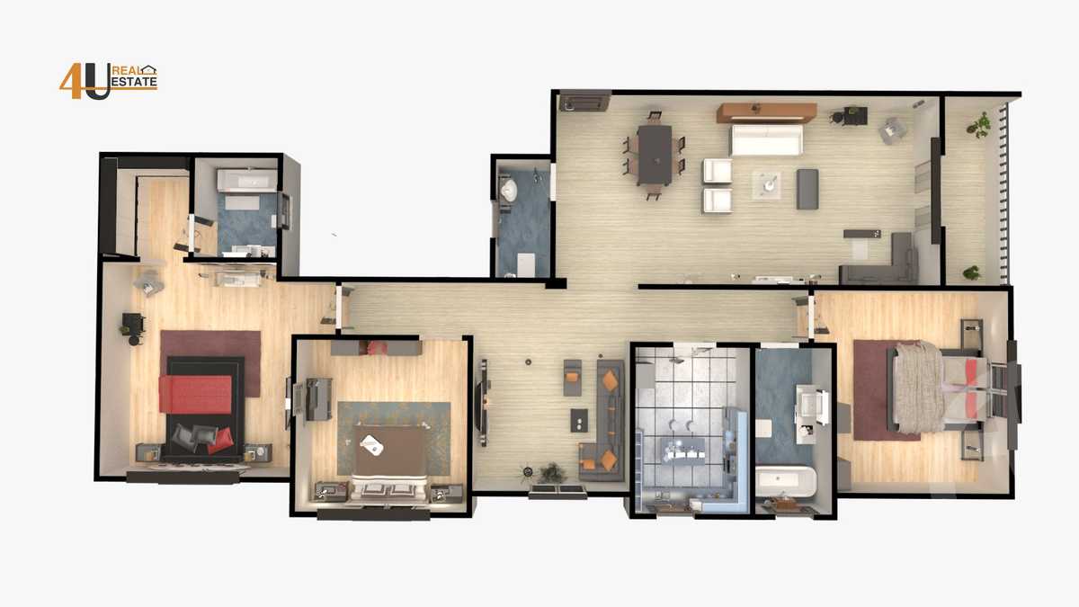https://aqarmap.com.eg/en/listing/6048557-for-sale-cairo-new-cairo-el-andalous-al-andalus-1