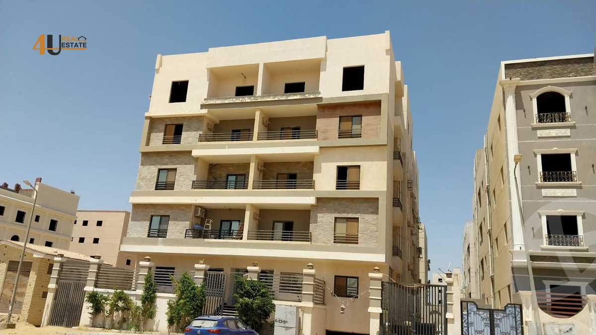 https://aqarmap.com.eg/en/listing/6048557-for-sale-cairo-new-cairo-el-andalous-al-andalus-1