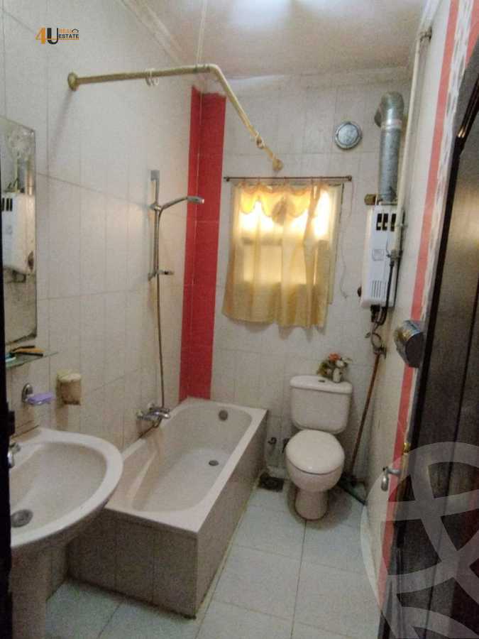 https://aqarmap.com.eg/en/listing/6048568-for-sale-cairo-new-cairo-el-narges-el-narges-omarat-youssef-el-gendy-st