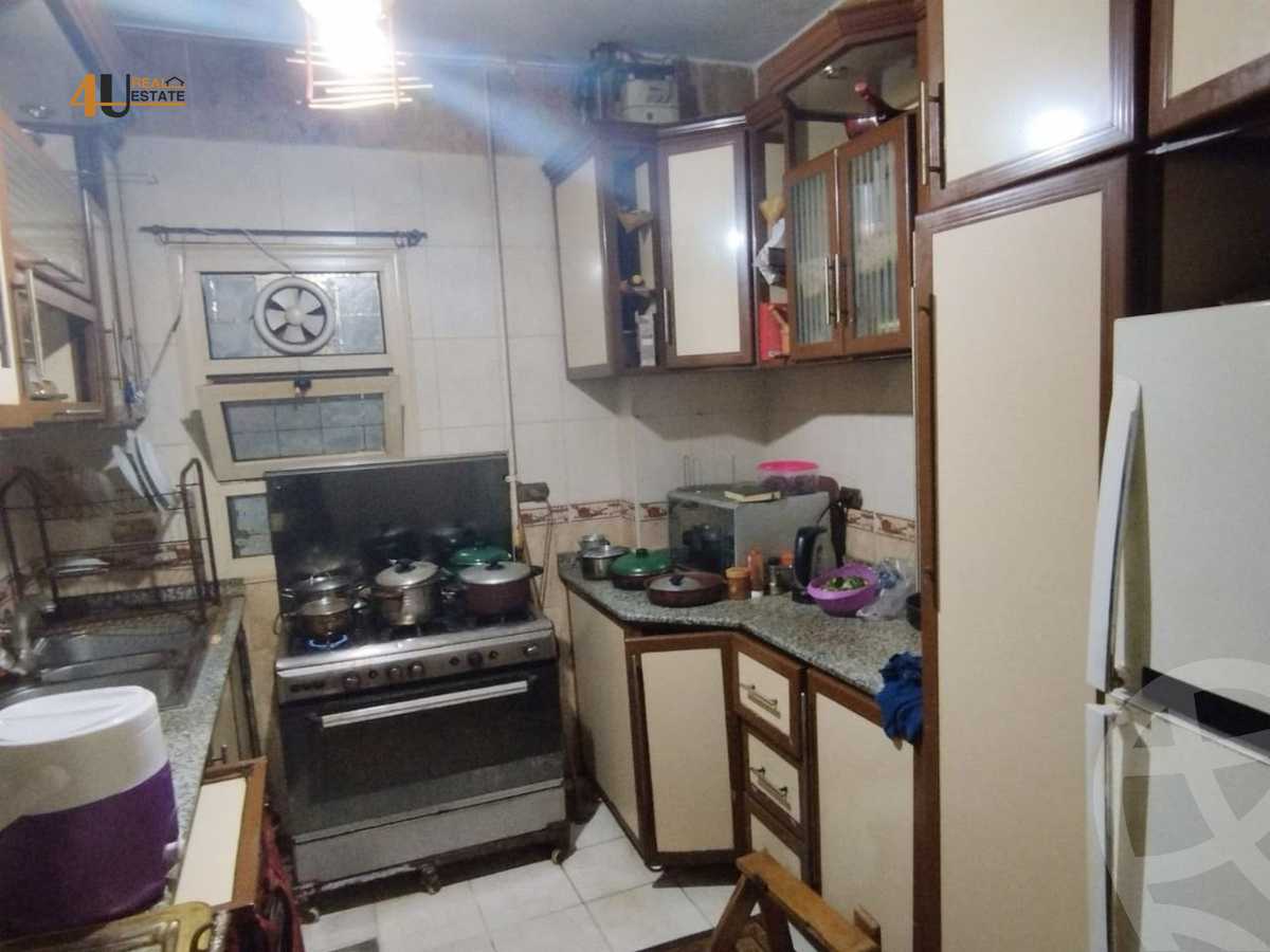 https://aqarmap.com.eg/en/listing/6048568-for-sale-cairo-new-cairo-el-narges-el-narges-omarat-youssef-el-gendy-st