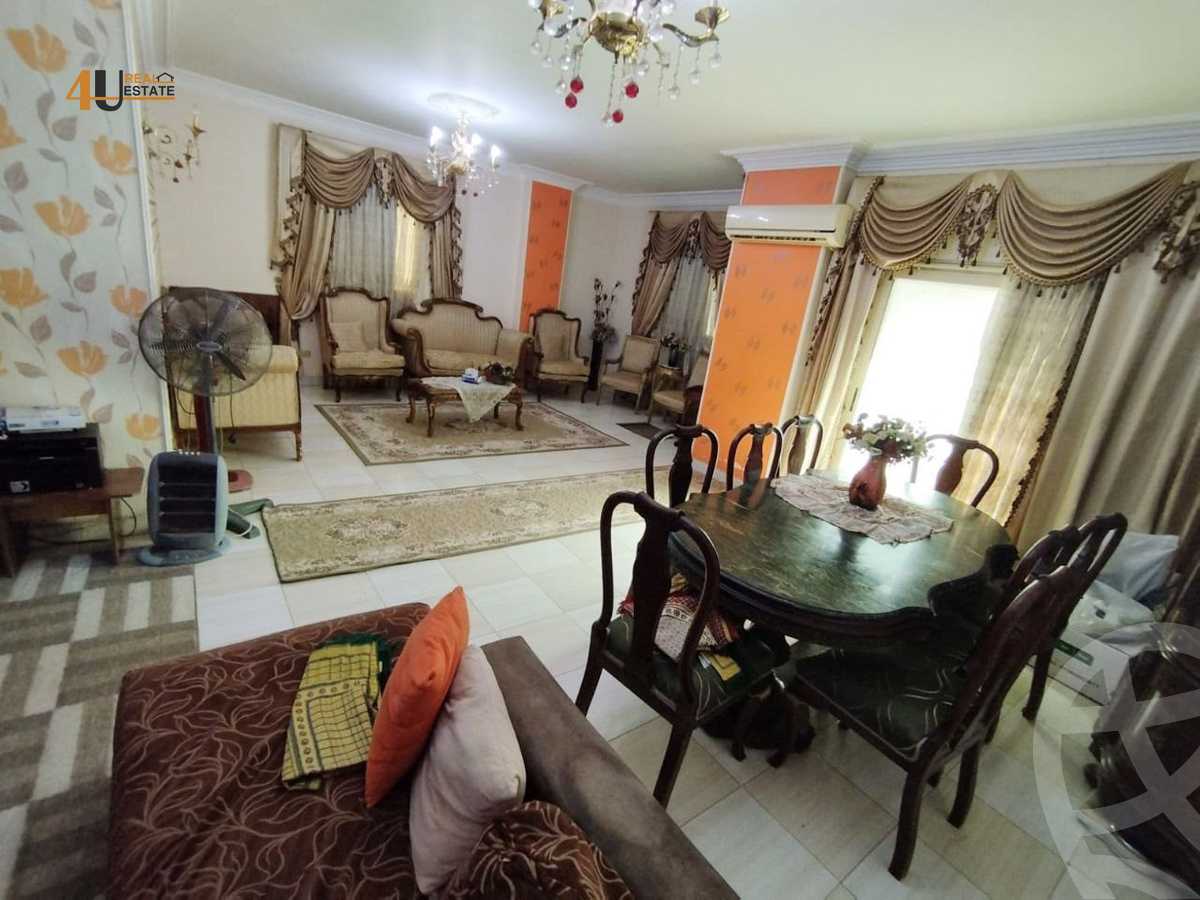 https://aqarmap.com.eg/en/listing/6048568-for-sale-cairo-new-cairo-el-narges-el-narges-omarat-youssef-el-gendy-st