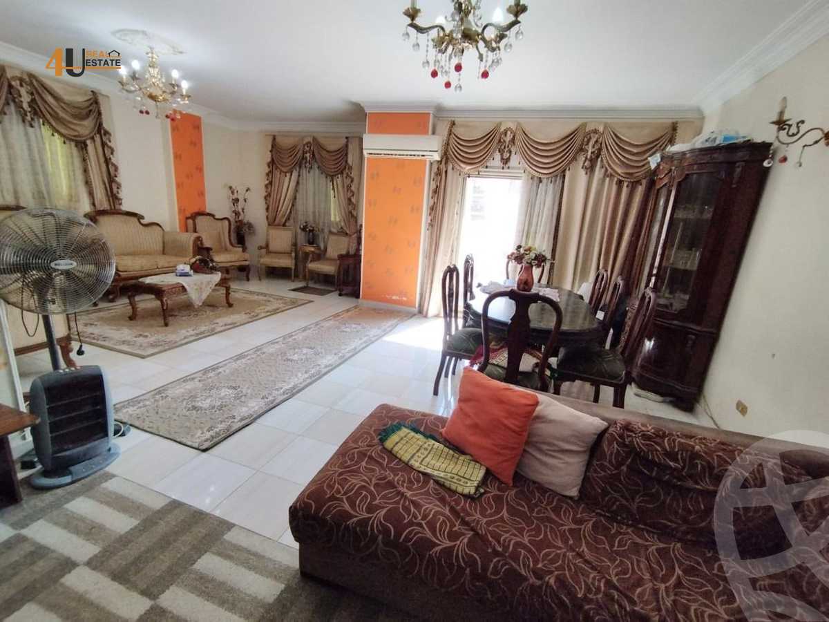 https://aqarmap.com.eg/en/listing/6048568-for-sale-cairo-new-cairo-el-narges-el-narges-omarat-youssef-el-gendy-st
