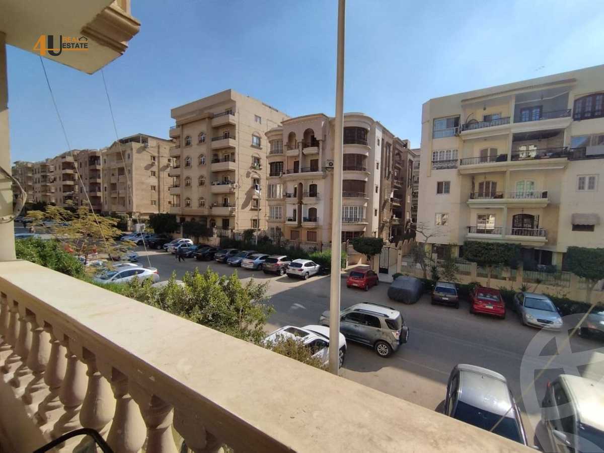 https://aqarmap.com.eg/en/listing/6048568-for-sale-cairo-new-cairo-el-narges-el-narges-omarat-youssef-el-gendy-st