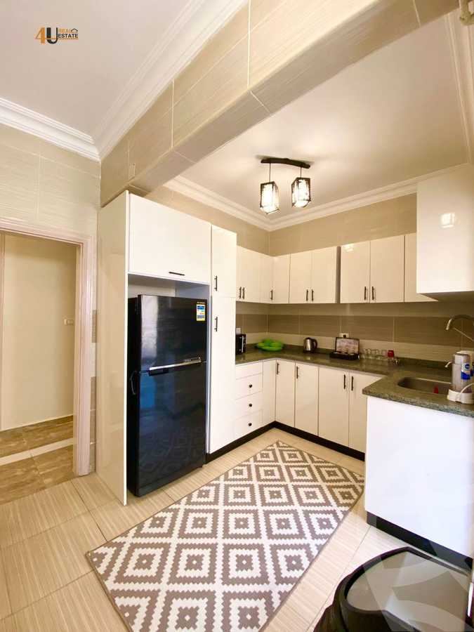 https://aqarmap.com.eg/en/listing/6048569-for-rent-cairo-new-cairo-compounds-el-mostashareen-compound