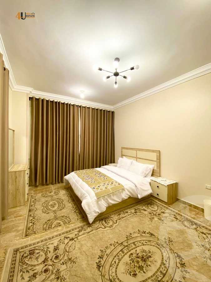 https://aqarmap.com.eg/en/listing/6048569-for-rent-cairo-new-cairo-compounds-el-mostashareen-compound