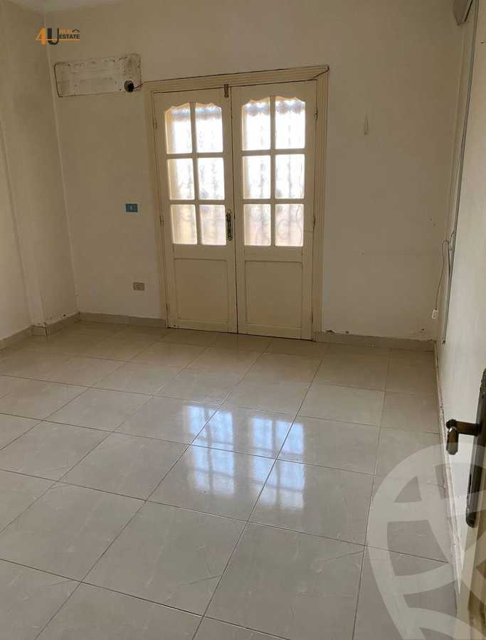 https://aqarmap.com.eg/en/listing/6048571-for-rent-cairo-new-cairo-el-narges-el-narges-omarat-mohamed-sabry-abu-alam-st