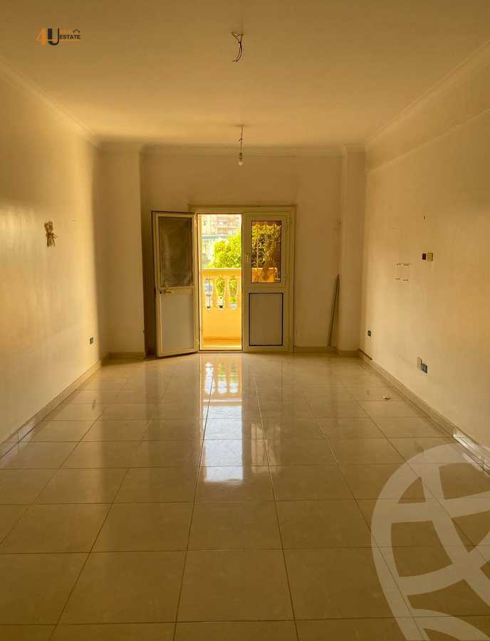 https://aqarmap.com.eg/en/listing/6048571-for-rent-cairo-new-cairo-el-narges-el-narges-omarat-mohamed-sabry-abu-alam-st