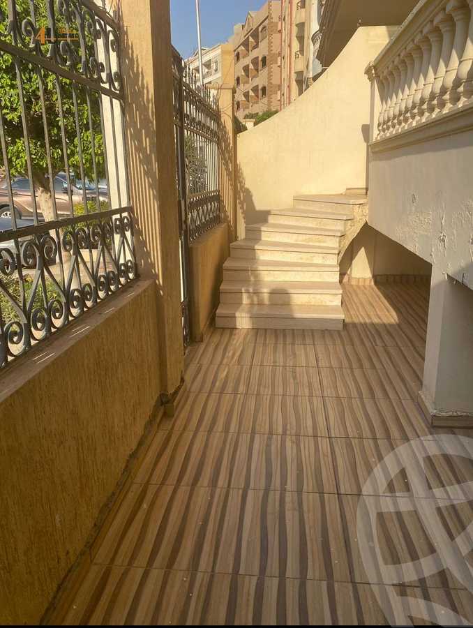 https://aqarmap.com.eg/en/listing/6048571-for-rent-cairo-new-cairo-el-narges-el-narges-omarat-mohamed-sabry-abu-alam-st