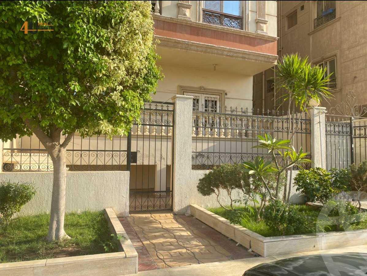 https://aqarmap.com.eg/en/listing/6048571-for-rent-cairo-new-cairo-el-narges-el-narges-omarat-mohamed-sabry-abu-alam-st