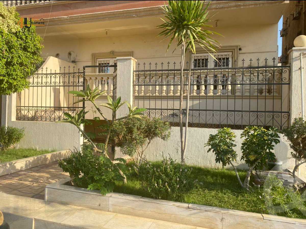 https://aqarmap.com.eg/en/listing/6048571-for-rent-cairo-new-cairo-el-narges-el-narges-omarat-mohamed-sabry-abu-alam-st