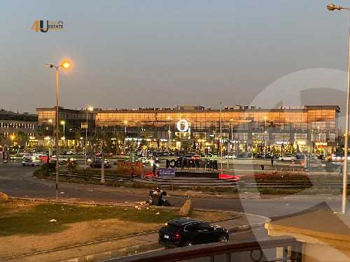 https://aqarmap.com.eg/en/listing/6049758-for-rent-cairo-new-cairo-el-banafsg-el-banafsag-9-el-shaheed-tarek-nour-st