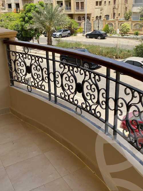 https://aqarmap.com.eg/en/listing/6049758-for-rent-cairo-new-cairo-el-banafsg-el-banafsag-9-el-shaheed-tarek-nour-st