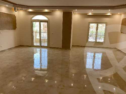 https://aqarmap.com.eg/en/listing/6049758-for-rent-cairo-new-cairo-el-banafsg-el-banafsag-9-el-shaheed-tarek-nour-st