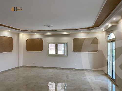 https://aqarmap.com.eg/en/listing/6049758-for-rent-cairo-new-cairo-el-banafsg-el-banafsag-9-el-shaheed-tarek-nour-st