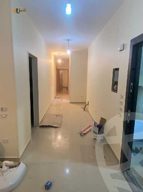 https://aqarmap.com.eg/ar/listing/6049816-for-rent-cairo-new-cairo-el-yassamin-el-yasmeen-2-jafar-ibn-abi-talib-st