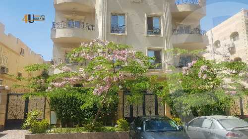 https://aqarmap.com.eg/ar/listing/6049816-for-rent-cairo-new-cairo-el-yassamin-el-yasmeen-2-jafar-ibn-abi-talib-st