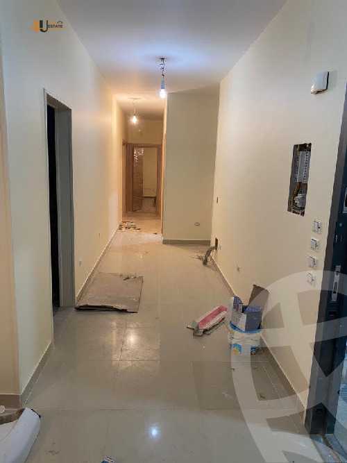 https://aqarmap.com.eg/ar/listing/6049816-for-rent-cairo-new-cairo-el-yassamin-el-yasmeen-2-jafar-ibn-abi-talib-st