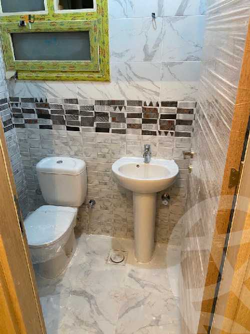 https://aqarmap.com.eg/ar/listing/6049816-for-rent-cairo-new-cairo-el-yassamin-el-yasmeen-2-jafar-ibn-abi-talib-st