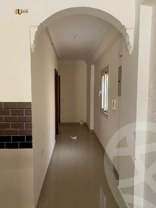 https://aqarmap.com.eg/en/listing/6049839-for-sale-cairo-new-cairo-el-yassamin-el-yasmeen-3-mohamed-rahim-st