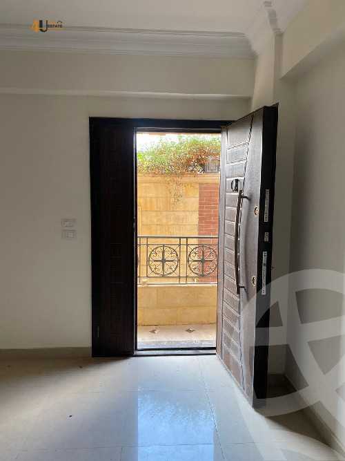 https://aqarmap.com.eg/en/listing/6049839-for-sale-cairo-new-cairo-el-yassamin-el-yasmeen-3-mohamed-rahim-st