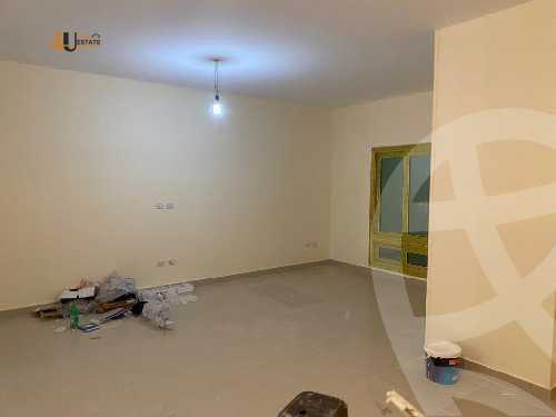 https://aqarmap.com.eg/en/listing/6049839-for-sale-cairo-new-cairo-el-yassamin-el-yasmeen-3-mohamed-rahim-st
