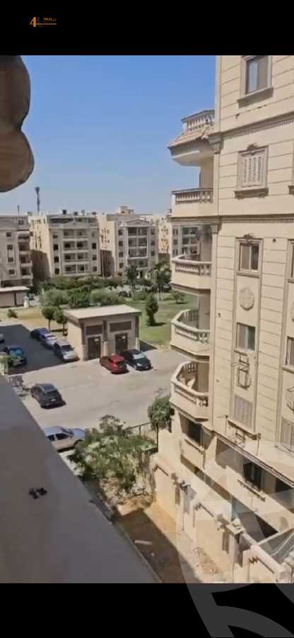 https://aqarmap.com.eg/en/listing/6049862-for-sale-cairo-new-cairo-el-banafsg-el-banafsag-omarat-al-gabri-st