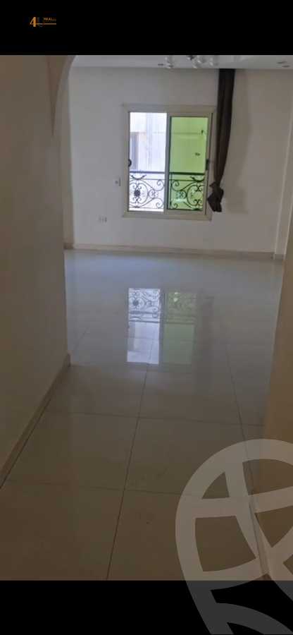 https://aqarmap.com.eg/en/listing/6049862-for-sale-cairo-new-cairo-el-banafsg-el-banafsag-omarat-al-gabri-st