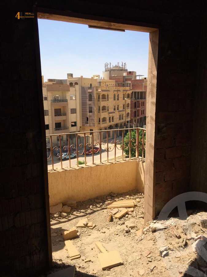 https://aqarmap.com.eg/en/listing/6049942-for-sale-cairo-new-cairo-compounds-kmbwnd-ldf-lwtny